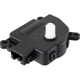 Purchase Top-Quality Heater Blend Door Or Water Shutoff Actuator by FOUR SEASONS - 73320 pa23