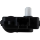 Purchase Top-Quality Heater Blend Door Or Water Shutoff Actuator by FOUR SEASONS - 73320 pa24