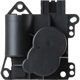 Purchase Top-Quality FOUR SEASONS - 73323 - HVAC Recirculation Door Actuator pa10