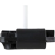 Purchase Top-Quality FOUR SEASONS - 73323 - HVAC Recirculation Door Actuator pa8