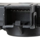 Purchase Top-Quality FOUR SEASONS - 73323 - HVAC Recirculation Door Actuator pa9