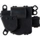 Purchase Top-Quality Heater Blend Door Or Water Shutoff Actuator by FOUR SEASONS - 73325 pa10