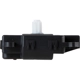 Purchase Top-Quality Heater Blend Door Or Water Shutoff Actuator by FOUR SEASONS - 73325 pa12