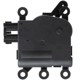 Purchase Top-Quality FOUR SEASONS - 73331 - HVAC Recirculation Door Actuator pa5