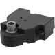 Purchase Top-Quality Heater Blend Door Or Water Shutoff Actuator by FOUR SEASONS - 73336 pa1