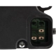 Purchase Top-Quality FOUR SEASONS - 73337 - Heater Blend Door Or Water Shutoff Actuator pa4