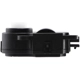 Purchase Top-Quality FOUR SEASONS - 73338 - HVAC Air Inlet Door Actuator pa2
