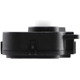 Purchase Top-Quality FOUR SEASONS - 73338 - HVAC Air Inlet Door Actuator pa3