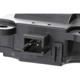 Purchase Top-Quality FOUR SEASONS - 73338 - HVAC Air Inlet Door Actuator pa4