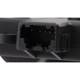 Purchase Top-Quality FOUR SEASONS - 73339 - HVAC Mode Door Actuator pa4