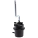 Purchase Top-Quality FOUR SEASONS - 73347 - Heater Blend Door Or Water Shutoff Actuator pa1