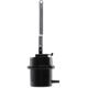 Purchase Top-Quality FOUR SEASONS - 73347 - Heater Blend Door Or Water Shutoff Actuator pa3