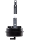 Purchase Top-Quality FOUR SEASONS - 73350 - HVAC Air Inlet Door Actuator pa3