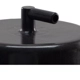 Purchase Top-Quality FOUR SEASONS - 73350 - HVAC Air Inlet Door Actuator pa4