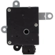 Purchase Top-Quality FOUR SEASONS - 73359 - Heater Air Door Actuator pa2