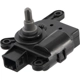 Purchase Top-Quality Heater Blend Door Or Water Shutoff Actuator by FOUR SEASONS - 73363 pa1