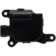 Purchase Top-Quality FOUR SEASONS - 73369 - HVAC Recirculation Door Actuator pa2