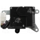 Purchase Top-Quality Heater Blend Door Or Water Shutoff Actuator by FOUR SEASONS - 73371 pa11