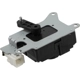 Purchase Top-Quality Heater Blend Door Or Water Shutoff Actuator by FOUR SEASONS - 73371 pa12