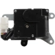Purchase Top-Quality Heater Blend Door Or Water Shutoff Actuator by FOUR SEASONS - 73371 pa13