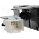 Purchase Top-Quality Heater Blend Door Or Water Shutoff Actuator by FOUR SEASONS - 73371 pa9
