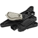 Purchase Top-Quality Heater Blend Door Or Water Shutoff Actuator by FOUR SEASONS - 73375 pa1