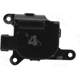 Purchase Top-Quality Heater Blend Door Or Water Shutoff Actuator by FOUR SEASONS - 73378 pa10