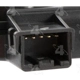 Purchase Top-Quality Heater Blend Door Or Water Shutoff Actuator by FOUR SEASONS - 73378 pa17