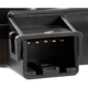 Purchase Top-Quality Moteur de mélange d'air de FOUR SEASONS - 73378 pa19
