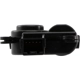 Purchase Top-Quality Moteur de mélange d'air de FOUR SEASONS - 73378 pa20
