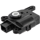 Purchase Top-Quality Moteur de mélange d'air de FOUR SEASONS - 73378 pa22