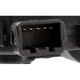 Purchase Top-Quality Moteur de mélange d'air de FOUR SEASONS - 73380 pa9