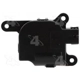 Purchase Top-Quality Heater Blend Door Or Water Shutoff Actuator by FOUR SEASONS - 73382 pa13