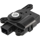 Purchase Top-Quality Moteur de mélange d'air de FOUR SEASONS - 73382 pa15