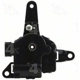 Purchase Top-Quality Heater Blend Door Or Water Shutoff Actuator by FOUR SEASONS - 73394 pa14