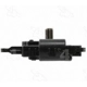 Purchase Top-Quality Heater Blend Door Or Water Shutoff Actuator by FOUR SEASONS - 73394 pa16