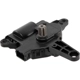 Purchase Top-Quality Moteur de mélange d'air de FOUR SEASONS - 73394 pa17