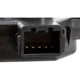 Purchase Top-Quality Moteur de mélange d'air de FOUR SEASONS - 73394 pa19