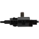 Purchase Top-Quality Moteur de mélange d'air de FOUR SEASONS - 73394 pa20