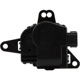 Purchase Top-Quality Moteur de mélange d'air de FOUR SEASONS - 73395 pa17