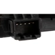 Purchase Top-Quality Moteur de mélange d'air de FOUR SEASONS - 73395 pa18