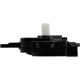 Purchase Top-Quality Moteur de mélange d'air de FOUR SEASONS - 73395 pa20