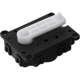 Purchase Top-Quality Heater Blend Door Or Water Shutoff Actuator by FOUR SEASONS - 73406 pa1