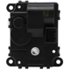 Purchase Top-Quality FOUR SEASONS - 73407 - HVAC Recirculation Door Actuator pa3