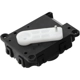 Purchase Top-Quality Heater Blend Door Or Water Shutoff Actuator by FOUR SEASONS - 73408 pa1