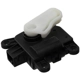 Purchase Top-Quality FOUR SEASONS - 73414 - HVAC Heater Blend Door Actuator pa1