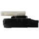 Purchase Top-Quality FOUR SEASONS - 73414 - HVAC Heater Blend Door Actuator pa2