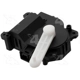 Purchase Top-Quality Heater Blend Door Or Water Shutoff Actuator by FOUR SEASONS - 73419 pa1