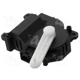 Purchase Top-Quality Heater Blend Door Or Water Shutoff Actuator by FOUR SEASONS - 73419 pa11