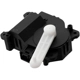 Purchase Top-Quality Heater Blend Door Or Water Shutoff Actuator by FOUR SEASONS - 73419 pa7